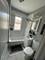 4336 S Washtenaw, Chicago, IL 60632