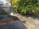 4336 S Washtenaw, Chicago, IL 60632