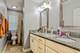 13653 S Jane, Plainfield, IL 60544