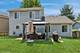 13653 S Jane, Plainfield, IL 60544