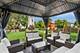 13653 S Jane, Plainfield, IL 60544