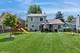 13653 S Jane, Plainfield, IL 60544