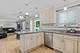 13653 S Jane, Plainfield, IL 60544