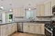 13653 S Jane, Plainfield, IL 60544