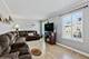 13653 S Jane, Plainfield, IL 60544