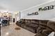 13653 S Jane, Plainfield, IL 60544