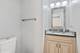 13653 S Jane, Plainfield, IL 60544