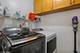 13653 S Jane, Plainfield, IL 60544