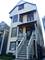 3322 N Troy Unit 1, Chicago, IL 60618
