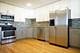 3322 N Troy Unit 1, Chicago, IL 60618