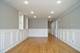 3322 N Troy Unit 1, Chicago, IL 60618