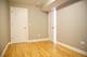 3322 N Troy Unit 1, Chicago, IL 60618