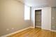 3322 N Troy Unit 1, Chicago, IL 60618