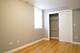 3322 N Troy Unit 1, Chicago, IL 60618