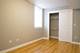 3322 N Troy Unit 1, Chicago, IL 60618