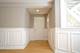 3322 N Troy Unit 1, Chicago, IL 60618