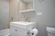 3322 N Troy Unit 1, Chicago, IL 60618