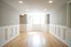 3322 N Troy Unit 1, Chicago, IL 60618