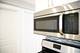 3322 N Troy Unit 1, Chicago, IL 60618