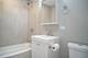 3322 N Troy Unit 1, Chicago, IL 60618