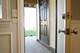 3322 N Troy Unit 1, Chicago, IL 60618