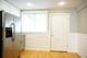 3322 N Troy Unit 1, Chicago, IL 60618