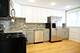 3322 N Troy Unit 1, Chicago, IL 60618