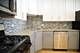 3322 N Troy Unit 1, Chicago, IL 60618
