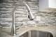 3322 N Troy Unit 1, Chicago, IL 60618