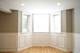 3322 N Troy Unit 1, Chicago, IL 60618