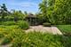 54 W Big Horn, Hainesville, IL 60073