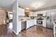 54 W Big Horn, Hainesville, IL 60073
