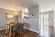 54 W Big Horn, Hainesville, IL 60073