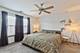54 W Big Horn, Hainesville, IL 60073