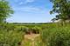 54 W Big Horn, Hainesville, IL 60073