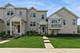 54 W Big Horn, Hainesville, IL 60073