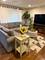 835 Williams, Schaumburg, IL 60193