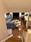 835 Williams, Schaumburg, IL 60193