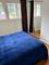 835 Williams, Schaumburg, IL 60193
