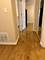 835 Williams, Schaumburg, IL 60193