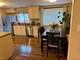 835 Williams, Schaumburg, IL 60193
