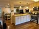 835 Williams, Schaumburg, IL 60193