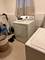 835 Williams, Schaumburg, IL 60193