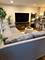 835 Williams, Schaumburg, IL 60193