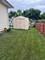 835 Williams, Schaumburg, IL 60193