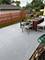 835 Williams, Schaumburg, IL 60193