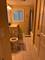 835 Williams, Schaumburg, IL 60193