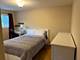 835 Williams, Schaumburg, IL 60193