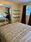 835 Williams, Schaumburg, IL 60193