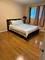 835 Williams, Schaumburg, IL 60193